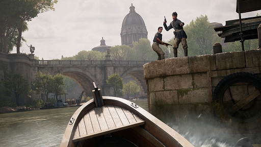 ꡼ No.004Υͥ / ֥ǥ硼/礤ʤߴġסDLCֵͤζġۿޤγˡǥοϤޤ