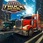 �ѥå�����