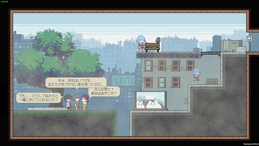 ���������꡼ No.001�Υ���ͥ������ / ���ֺ��ǹ�ư����Ȳ��αơɤȶ��Ϥ���ѥ��륢��������With My Past ��β��ȤȤ�ˡס�������꡼��