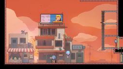 With My Past 私の過去とともに