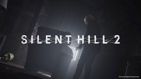  No.015Υͥ / SILENT HILL: The Short MessageסPS5̵ۿϡˤۥ顼