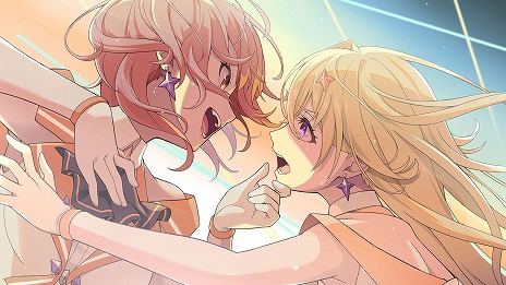 ꡼ No.016Υͥ / ̴ɤӥ奢Υ٥VIRTUAL GIRL @ WORLD'S ENDסPC/Switchȯ䡣Ǥˤ°