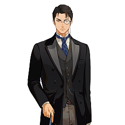 ���������꡼ No.002�Υ���ͥ������ / �������������ε��Ԥǵ��������ͻ�����ɤ��ӥ��奢��Υ٥��DUSK INDEX: GION�ס�Switch�ѥå������Ǥ�ͽ����դ򳫻�