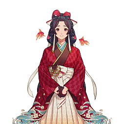 ���������꡼ No.003�Υ���ͥ������ / �������������ε��Ԥǵ��������ͻ�����ɤ��ӥ��奢��Υ٥��DUSK INDEX: GION�ס�Switch�ѥå������Ǥ�ͽ����դ򳫻�