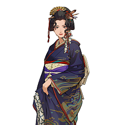 ���������꡼ No.004�Υ���ͥ������ / �������������ε��Ԥǵ��������ͻ�����ɤ��ӥ��奢��Υ٥��DUSK INDEX: GION�ס�Switch�ѥå������Ǥ�ͽ����դ򳫻�