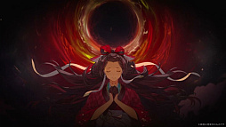 ���������꡼ No.009�Υ���ͥ������ / �������������ε��Ԥǵ��������ͻ�����ɤ��ӥ��奢��Υ٥��DUSK INDEX: GION�ס�Switch�ѥå������Ǥ�ͽ����դ򳫻�