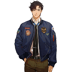 ���������꡼ No.011�Υ���ͥ������ / �������������ε��Ԥǵ��������ͻ�����ɤ��ӥ��奢��Υ٥��DUSK INDEX: GION�ס�Switch�ѥå������Ǥ�ͽ����դ򳫻�