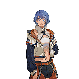 ���������꡼ No.012�Υ���ͥ������ / �������������ε��Ԥǵ��������ͻ�����ɤ��ӥ��奢��Υ٥��DUSK INDEX: GION�ס�Switch�ѥå������Ǥ�ͽ����դ򳫻�