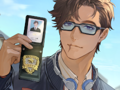 εԤǵͻɤӥ奢Υ٥DUSK INDEX: GIONסSwitchѥåǤͽդ򳫻