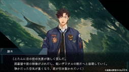 ꡼ No.010 | DUSK INDEX: GION