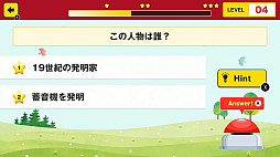 �Ს����3�ҥ�ȥ���������ñ���񤷤�����ͤ�Ҷ���ڤ����Ǿ�ȥ�Ǿ��Ѹ��б���������