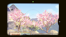 ꡼ No.004Υͥ / OPUS: Prism Peakס͸¤Ի׵Ĥǽв񤦡ΥסΥ̡פξ󤬸