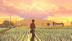 ꡼ No.005Υͥ / OPUS: Prism Peakס͸¤Ի׵Ĥǽв񤦡ΥסΥ̡פξ󤬸