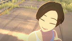 ꡼ No.009Υͥ / OPUS: Prism Peakס͸¤Ի׵Ĥǽв񤦡ΥסΥ̡פξ󤬸