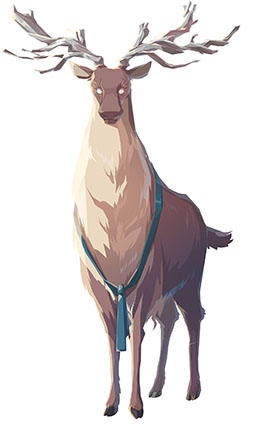 ꡼ No.012Υͥ / OPUS: Prism Peakס͸¤Ի׵Ĥǽв񤦡ΥסΥ̡פξ󤬸