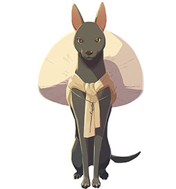 ꡼ No.013Υͥ / OPUS: Prism Peakס͸¤Ի׵Ĥǽв񤦡ΥסΥ̡פξ󤬸