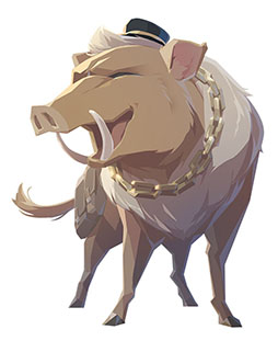 ꡼ No.015Υͥ / OPUS: Prism Peakס͸¤Ի׵Ĥǽв񤦡ΥסΥ̡פξ󤬸