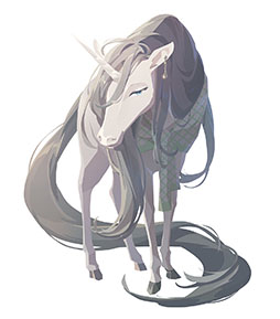 ꡼ No.016Υͥ / OPUS: Prism Peakס͸¤Ի׵Ĥǽв񤦡ΥסΥ̡פξ󤬸