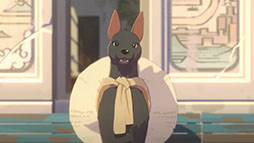 ꡼ No.018Υͥ / OPUS: Prism Peakס͸¤Ի׵Ĥǽв񤦡ΥסΥ̡פξ󤬸