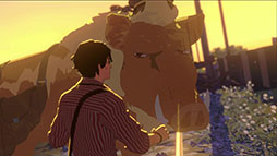 ꡼ No.020Υͥ / OPUS: Prism Peakס͸¤Ի׵Ĥǽв񤦡ΥסΥ̡פξ󤬸