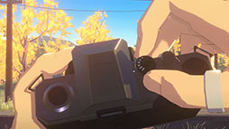 ꡼ No.024Υͥ / OPUS: Prism Peakס͸¤Ի׵Ĥǽв񤦡ΥסΥ̡פξ󤬸