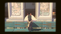 ꡼ No.027Υͥ / OPUS: Prism Peakס͸¤Ի׵Ĥǽв񤦡ΥסΥ̡פξ󤬸