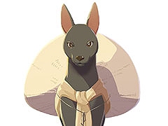 OPUS: Prism Peakס͸¤Ի׵Ĥǽв񤦡ΥסΥ̡פξ󤬸