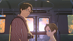 ꡼ No.003Υͥ / OPUS: Prism PeakסNO STRAIGHT ROADS 2סATMOSFARפʤɤͷŸѼҥॺTGS2025Ÿ