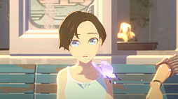 ꡼ No.006Υͥ / OPUS: Prism PeakסNO STRAIGHT ROADS 2סATMOSFARפʤɤͷŸѼҥॺTGS2025Ÿ