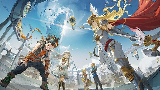 ꡼ No.007Υͥ / OPUS: Prism PeakסNO STRAIGHT ROADS 2סATMOSFARפʤɤͷŸѼҥॺTGS2025Ÿ