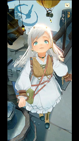 ꡼ No.009Υͥ / OPUS: Prism PeakסNO STRAIGHT ROADS 2סATMOSFARפʤɤͷŸѼҥॺTGS2025Ÿ