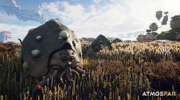 ꡼ No.020Υͥ / OPUS: Prism PeakסNO STRAIGHT ROADS 2סATMOSFARפʤɤͷŸѼҥॺTGS2025Ÿ