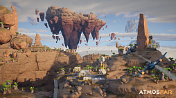 ꡼ No.021Υͥ / OPUS: Prism PeakסNO STRAIGHT ROADS 2סATMOSFARפʤɤͷŸѼҥॺTGS2025Ÿ