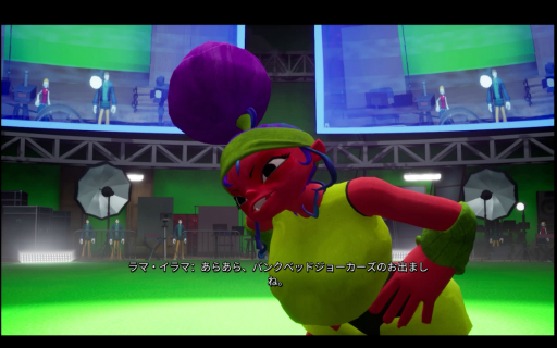 ꡼ No.034Υͥ / OPUS: Prism PeakסNO STRAIGHT ROADS 2פʤɤڤ롣TGS 2025νѼҥॺŸȥҲTGS2025