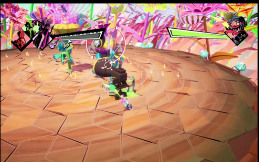 ꡼ No.036Υͥ / OPUS: Prism PeakסNO STRAIGHT ROADS 2פʤɤڤ롣TGS 2025νѼҥॺŸȥҲTGS2025