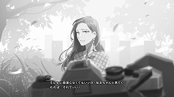 ꡼ No.006Υͥ / Ի׵ĤιADVOPUS: Prism PeakסPCθǤSteam NextեǸΡMountainפǧǤǿȥ쥤顼