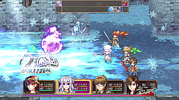 ���쥤�����ε۷쵳��