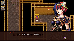 ���쥤�����ε۷쵳��