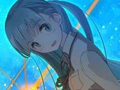 �������ʻ��ꤦ�����Ȳᤴ��3���֡��ӥ��奢��Υ٥�־��䤵�� - Remaster�ס�Steam���ȥ��ڡ��������