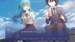 ���䤵�� - Remaster