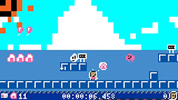 ���������꡼ No.002�Υ���ͥ������ / �֤��ͤ��Τ��ޡס�Steam���ȥ��ڡ����������ˡ����ˤ������ĥ����Ѳ�����Ȥ錄���ɤ�����ĩ�ॢ������󥲡���