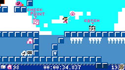 ���������꡼ No.005�Υ���ͥ������ / �֤��ͤ��Τ��ޡס�Steam���ȥ��ڡ����������ˡ����ˤ������ĥ����Ѳ�����Ȥ錄���ɤ�����ĩ�ॢ������󥲡���