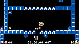 ���������꡼ No.006�Υ���ͥ������ / �֤��ͤ��Τ��ޡס�Steam���ȥ��ڡ����������ˡ����ˤ������ĥ����Ѳ�����Ȥ錄���ɤ�����ĩ�ॢ������󥲡���