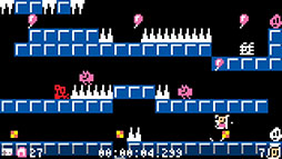 ���������꡼ No.009�Υ���ͥ������ / �֤��ͤ��Τ��ޡס�Steam���ȥ��ڡ����������ˡ����ˤ������ĥ����Ѳ�����Ȥ錄���ɤ�����ĩ�ॢ������󥲡���