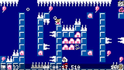 ���������꡼ No.010�Υ���ͥ������ / �֤��ͤ��Τ��ޡס�Steam���ȥ��ڡ����������ˡ����ˤ������ĥ����Ѳ�����Ȥ錄���ɤ�����ĩ�ॢ������󥲡���