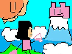 �֤��ͤ��Τ��ޡס�Steam���ȥ��ڡ����������ˡ����ˤ������ĥ����Ѳ�����Ȥ錄���ɤ�����ĩ�ॢ������󥲡���