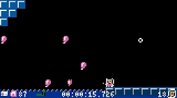 ���ͤ��Τ���