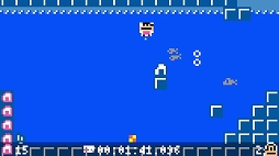 ���ͤ��Τ���