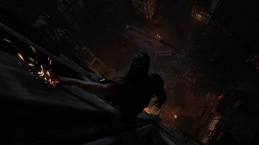 ꡼ No.002Υͥ / ֥å㡼3פʤɤ꤬åդˤ뿷RPGThe Blood of DawnwalkerפΥȥ쥤顼ˡǥץ쥤礭Ѳ