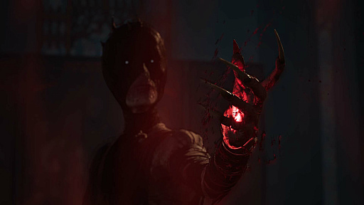 ꡼ No.004Υͥ / ֥å㡼3פʤɤ꤬åդˤ뿷RPGThe Blood of DawnwalkerפΥȥ쥤顼ˡǥץ쥤礭Ѳ